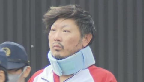 スクリーンショット 2025-08-27 083019