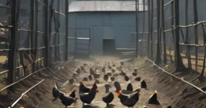 スクリーンショット 2025-07-16 093756