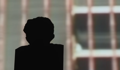 スクリーンショット 2025-07-16 093756