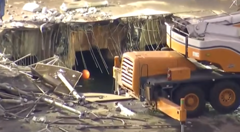 スクリーンショット 2025-10-08 092756