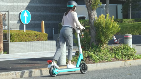 スクリーンショット 2026-03-27 195422