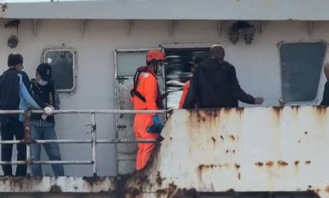 スクリーンショット 2024-09-13 194033