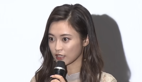 スクリーンショット 2024-12-02 080803