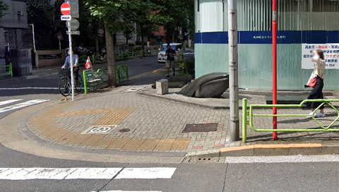 スクリーンショット 2025-10-08 092756