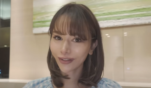 スクリーンショット 2025-07-16 093756