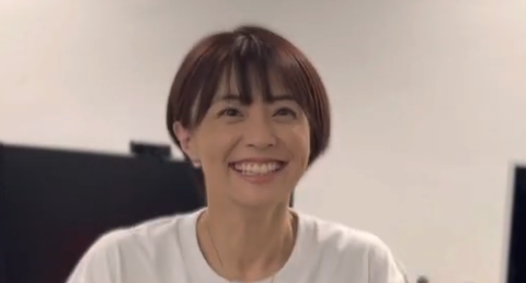 スクリーンショット 2024-09-13 194033