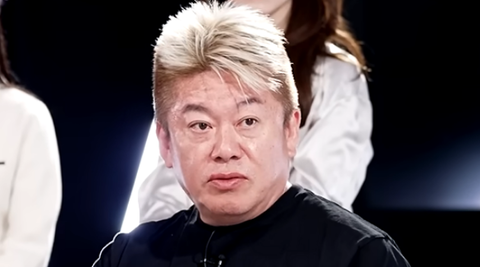 スクリーンショット 2026-03-06 221431