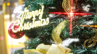 スクリーンショット 2025-04-20 095838