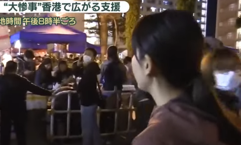 スクリーンショット 2025-08-27 083019