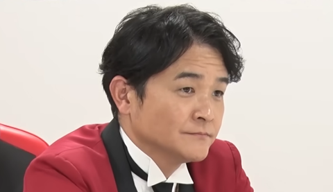 スクリーンショット 2025-10-08 092756