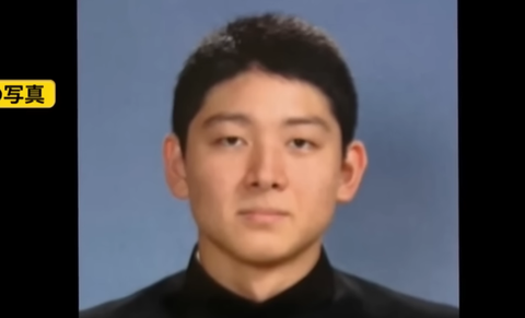 スクリーンショット 2026-03-27 205947