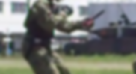8a4a6fd5