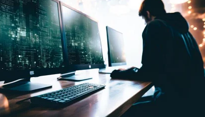 スクリーンショット 2025-07-16 093756