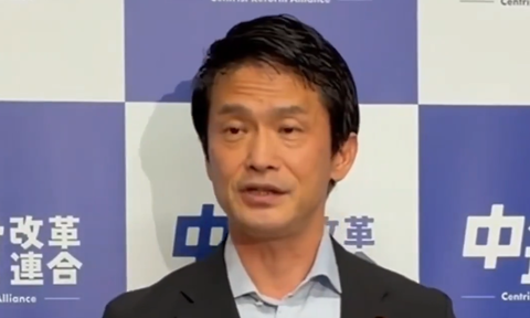 スクリーンショット 2025-10-08 085719