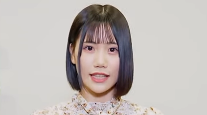 元SKE48の19歳・鈴木愛來、脳梗塞のため入院 ファンは回復を祈る「さーたんが元気な姿で戻ってくるように祈ってます」 : エックス速報