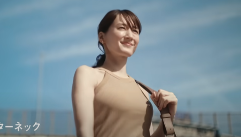 スクリーンショット 2025-07-16 093756