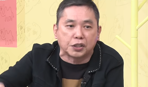 スクリーンショット 2025-10-08 085719
