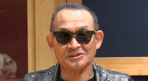 スクリーンショット 2025-10-08 092756