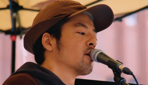 スクリーンショット 2025-04-20 095838