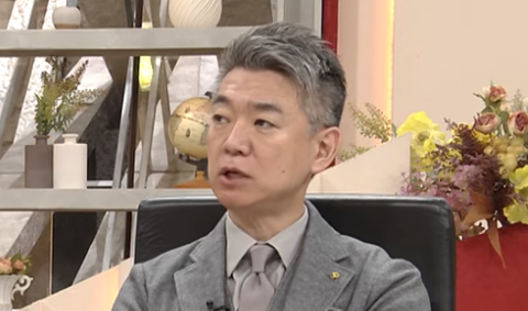 スクリーンショット 2025-10-08 085719