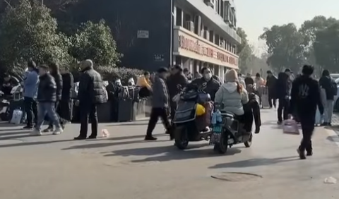 スクリーンショット 2024-12-02 080803