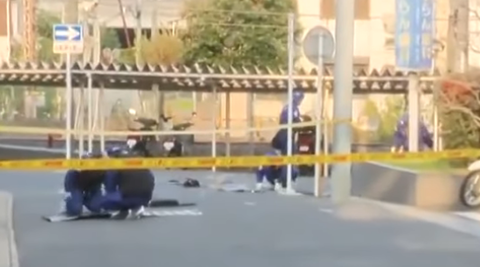 スクリーンショット 2024-12-02 080803