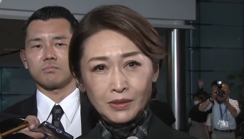 スクリーンショット 2025-04-20 095838