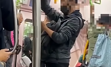 スクリーンショット 2024-12-02 080803