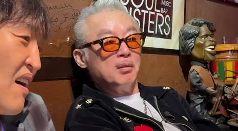 スクリーンショット 2024-09-13 194033