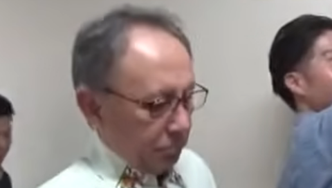 スクリーンショット 2025-10-08 092756