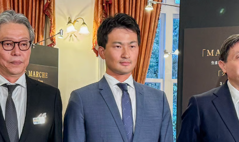 スクリーンショット 2025-08-27 083019