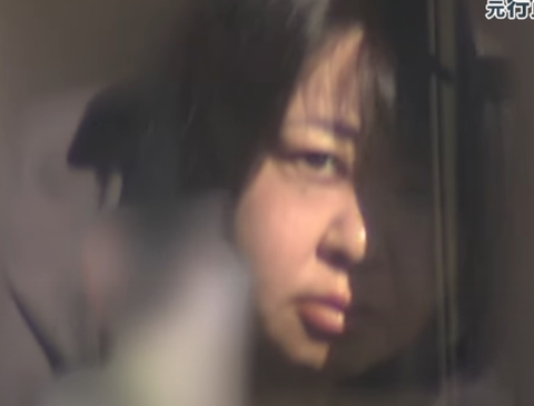 スクリーンショット 2025-04-20 095838