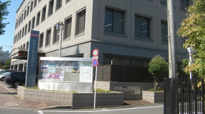 スクリーンショット 2025-08-27 083019