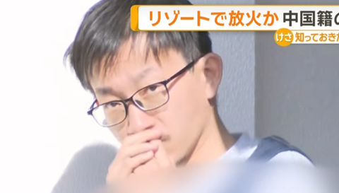 スクリーンショット 2025-10-08 085719