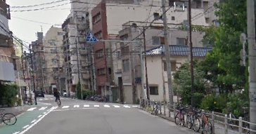 スクリーンショット 2025-04-20 095838