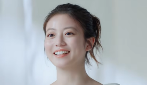 「令和の理想のお嫁さん」ランキング　4位:有村架純　3位:今田美桜　2位:吉岡里帆　1位は「非の打ち所がない」あの女優