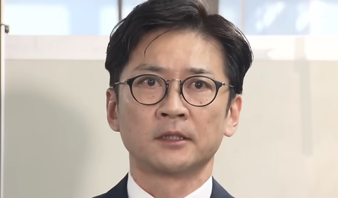 スクリーンショット 2025-08-27 083019