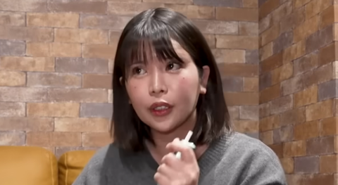 スクリーンショット 2025-04-20 095838