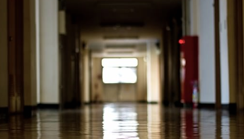 スクリーンショット 2025-04-20 095838