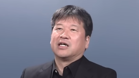 スクリーンショット 2025-10-08 092756