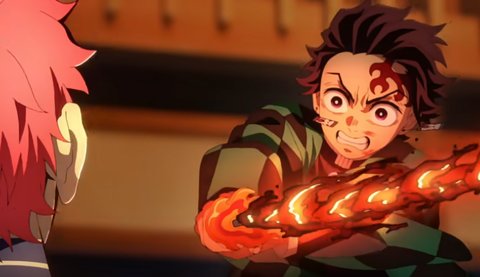 スクリーンショット 2025-07-16 093756