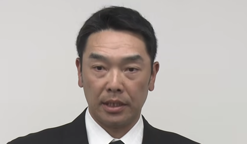 スクリーンショット 2025-10-08 132234