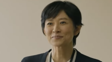 スクリーンショット 2025-08-27 083019