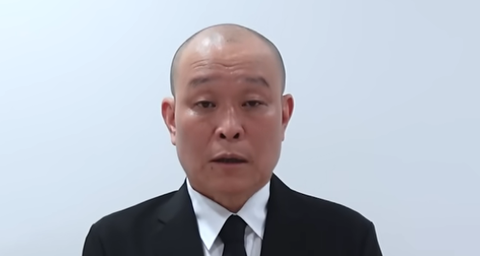 スクリーンショット 2025-04-20 095838