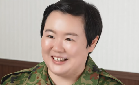 スクリーンショット 2024-12-02 080803