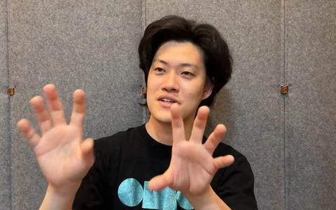 スクリーンショット 2025-10-08 092756