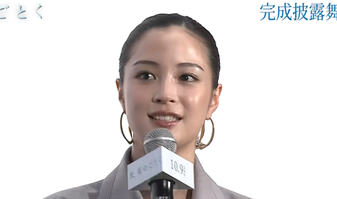 スクリーンショット 2023-01-26 052913