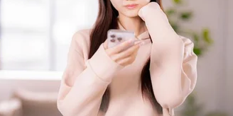 スクリーンショット 2024-09-13 194033