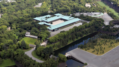 スクリーンショット 2025-10-08 092756