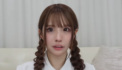 スクリーンショット 2024-12-02 080803